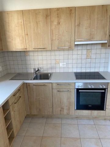 3.5 Zimmer - Photo 4
