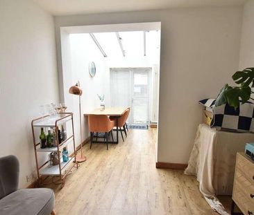 Eastbrook Road, Portslade, East Sussex, BN41 - Photo 3