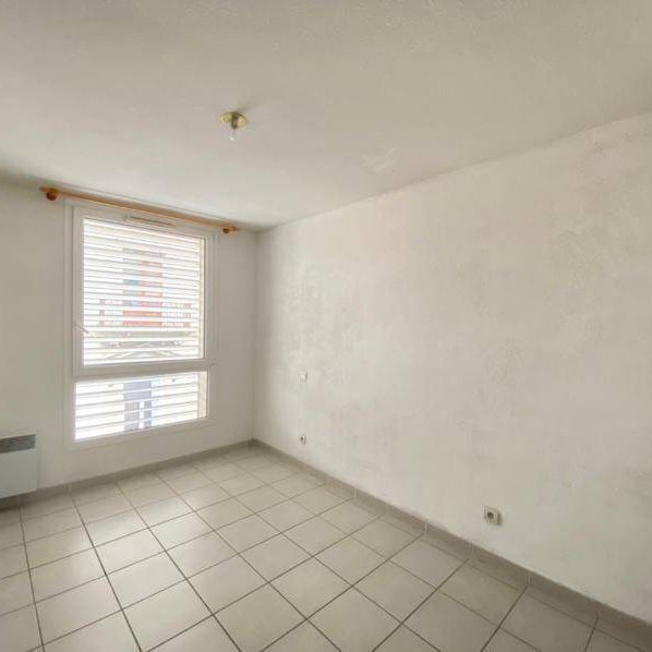 Location appartement 3 pièces 71.18 m² à Montpellier (34000) - Photo 1