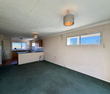 Fordbridge Road, Ashford, Surrey,TW15 - Photo 4