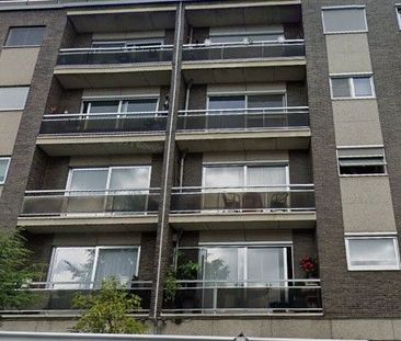 Appartement te huur in Hasselt voor € 795 met 2 slaapkamers - Foto 1