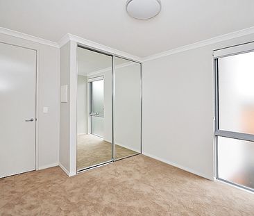 4/5 Mephan Street, Maylands WA 6051 - Photo 3