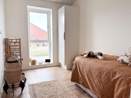 Elmehusene 55 - Photo 4