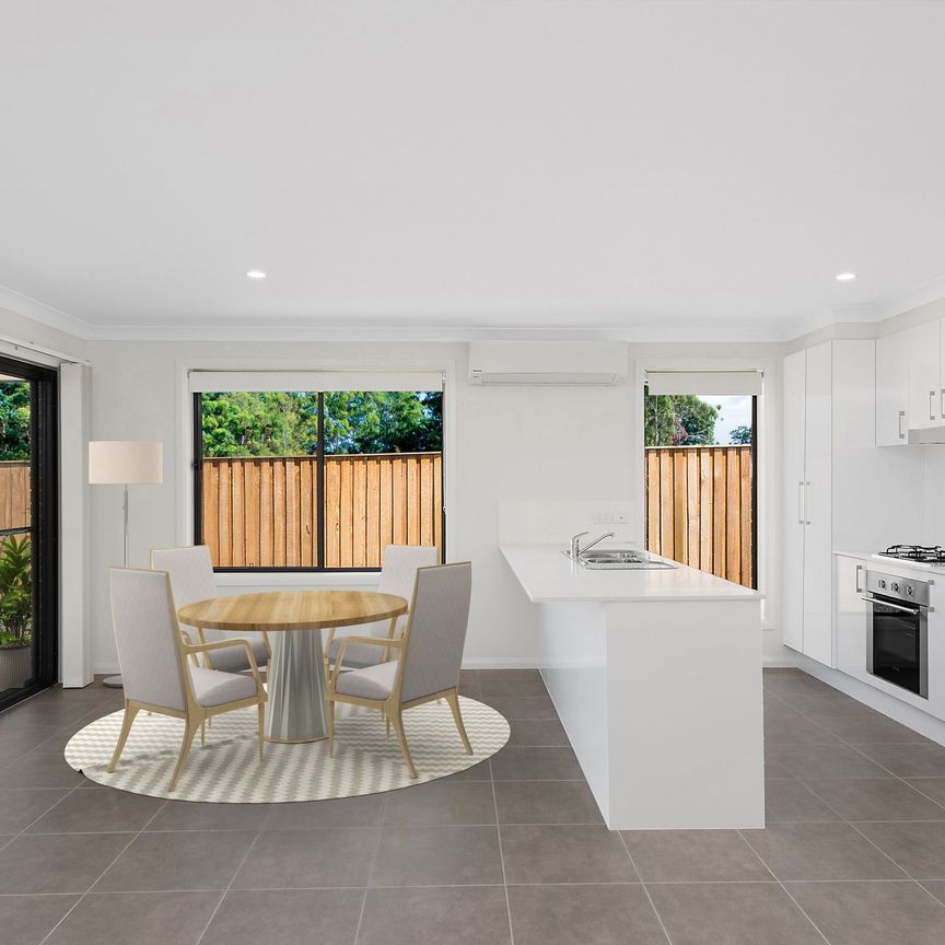 A Modern Estate Like No Other - Photo 1