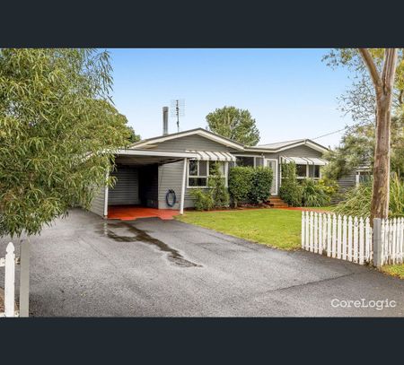 26 Sycamore Street, Pimlico, Qld 4812 - Photo 5