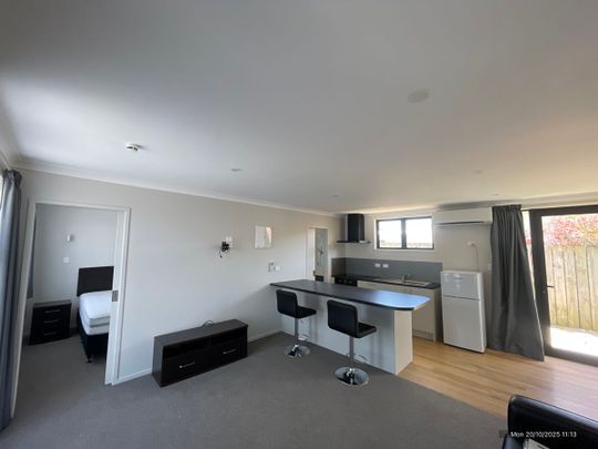 3/36 Bowen St, Dargaville - Photo 1