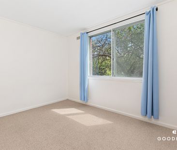 32 Atkinson Street, Cook ACT 2614 - House For Rent - $620 | Domain - Photo 4