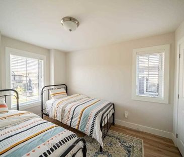 For Lease - 113 Red Pine Street, Blue Mountains, Ontario - Photo 5