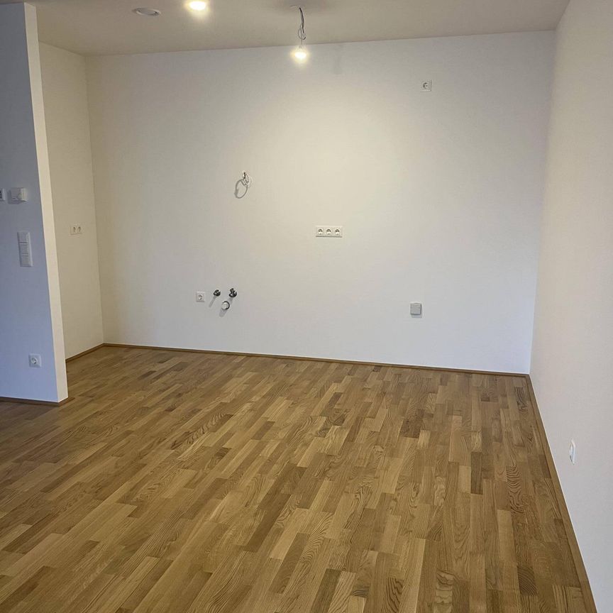 2000 Stockerau, Schlösselgasse 5 - Photo 1