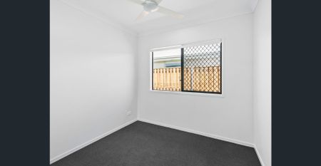 Brand New 3-Bedroom Low Maintenance Beauty - Photo 3