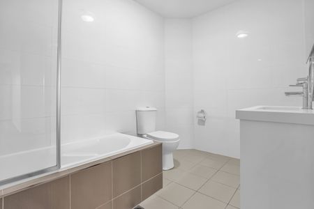 INDULGE IN MODERN STYLE, COMFORT, AND CONVENIENCE - Photo 3