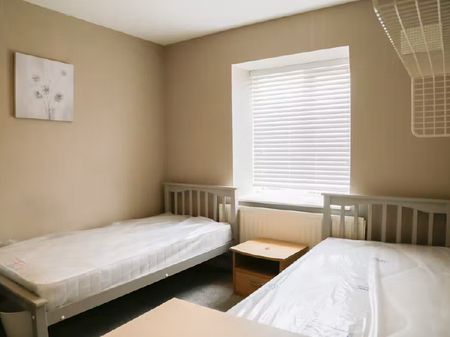 Phibsborough Road, Dublin - Photo 4