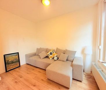 Reitdiepstraat, Amsterdam - Photo 3