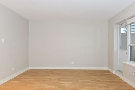 111 Lawton Boulevard - Photo 4