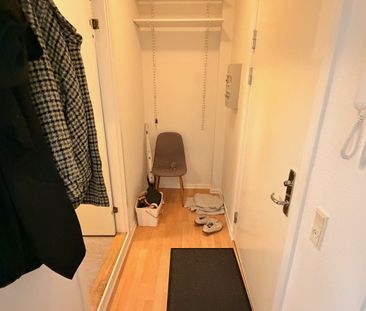 Bredgade 12C, st. th., 6000 Kolding – Bolig i Kolding City - Photo 3