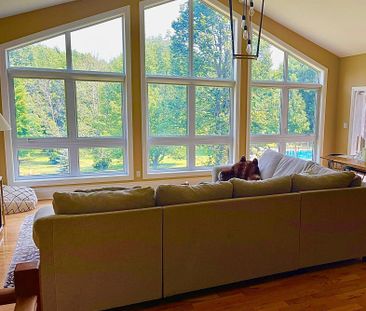 For Lease - 241 Deele Road, Cramahe, Ontario - Photo 6