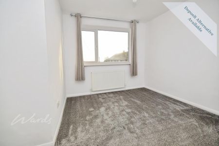 3 bedroom terraced house to rent - Photo 3
