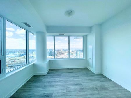 UNIVERSAL CITY 2: Bayly St & Brock Rd (1455 Celebration Dr) AD#101808 - Photo 4