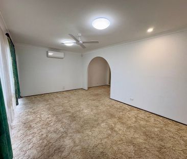 Modern Home! - Photo 1