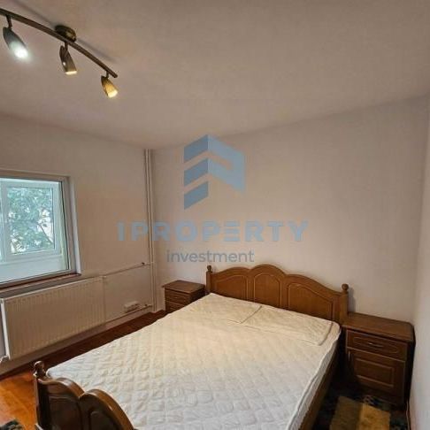 Apartament 3 Camere | Lacul Tei | 2 Balcoane | Zona Linistita| - Photo 1
