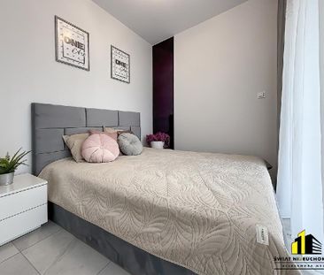 Mieszkanie Bielsko-Biała Kamienica powierzchnia 40.0 m² C395-WM-54090 - Zdjęcie 2