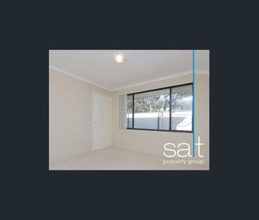 SPACIOUS FAMILY HOME - Photo 3