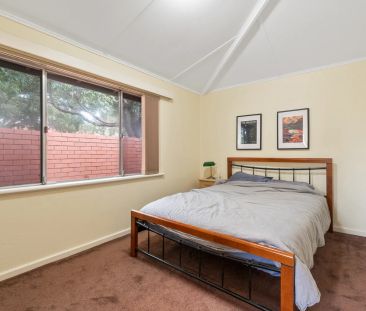 Subiaco on your doorstep. - Photo 5