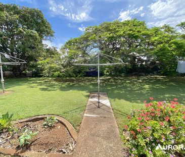 1-BEDROOM BAYSIDE UNIT - Photo 6