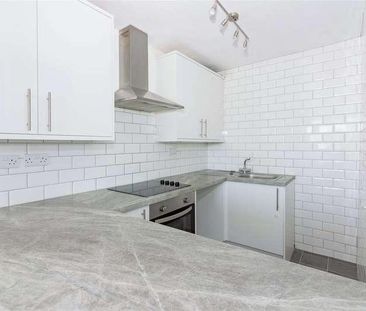 Brighton Road, Worthing, BN11 - Photo 4