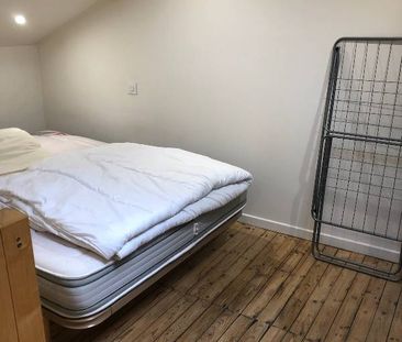 Studio 20m² (réf 6936070) - Photo 3