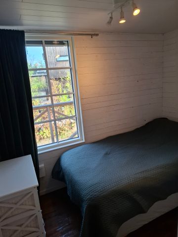 Järvklostigen, Värmdö - Photo 2