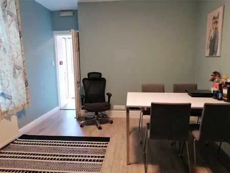 Deiniol Road, Bangor, Gwynedd, LL57 - Photo 2