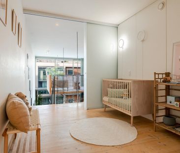 Christoffelkruidstraat 82 - Photo 6
