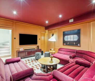 5 bedroom house to rent - Photo 2