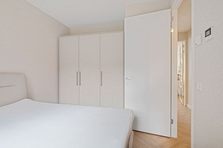 Appartement te huur: Werfkade 73 1033 TA Amsterdam - Photo 2