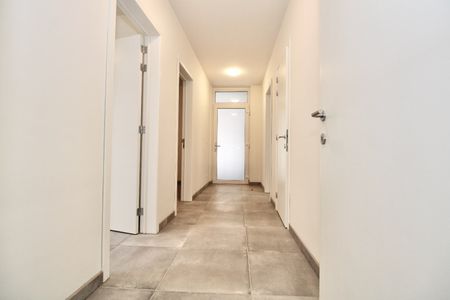 Gelijkvloers appartement te huur in Lokeren - Photo 4