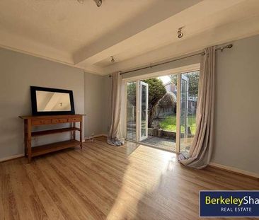 Garden Lane, Fazakerley, Liverpool, L9 - Photo 2