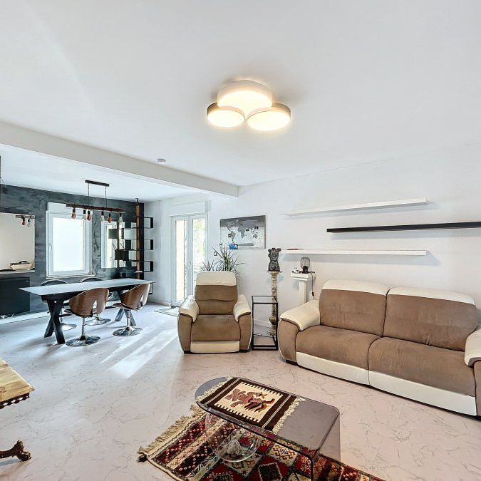 Maison 6 pièces à Hettange-Grande - Photo 1