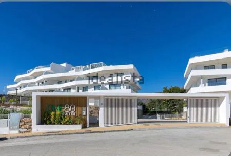 Alquiler de piso en Guadalobón - Photo 5