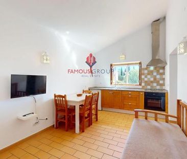Apartamento T1 em Faro - Photo 2