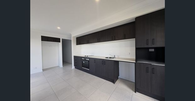 Brand New Unit - Photo 1