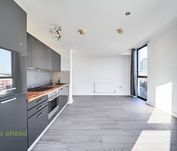 Masons Avenue, Croydon, CR0 - Photo 6