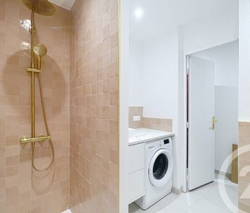 Grasse, 06130 - Photo 1