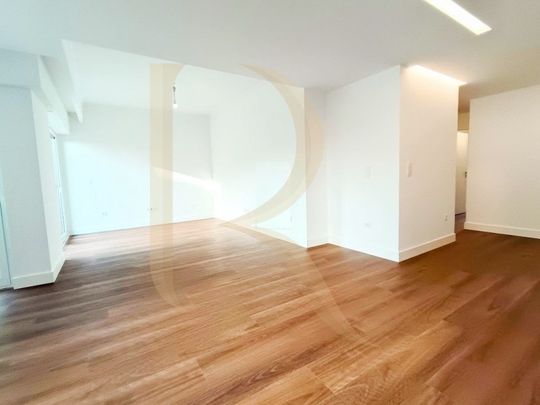 Apartamento T3 em Lisboa - Photo 1