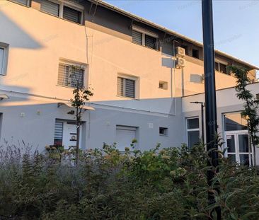 Kiadó újszerű állapotú lakás - Kecskemét - Fotó 4