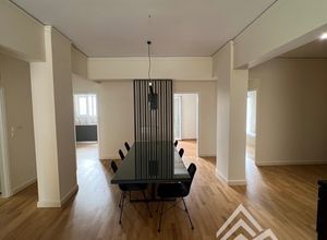 Διαμέρισμα για ενοικίαση - Γλυφάδα, - Φωτογραφία 5