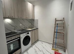 Studio/Γκαρσονιέρα για ενοικίαση - Κέντρο Θεσσαλονίκης, - Photo 2