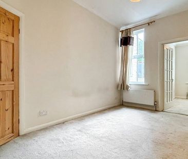 1 bedroom property to rent - Photo 2