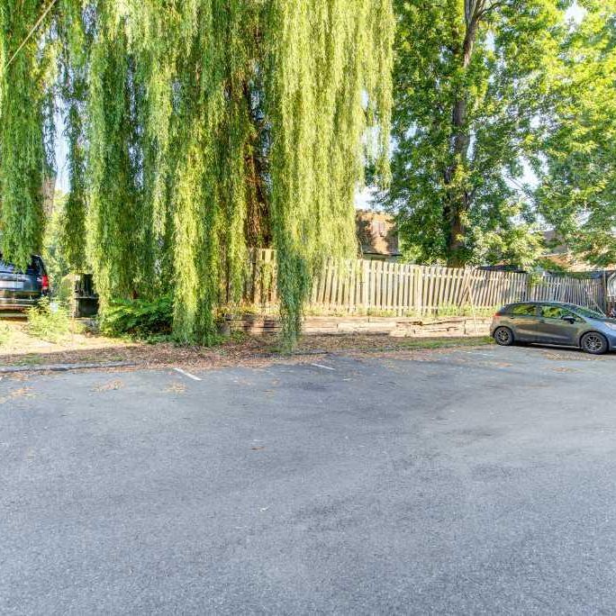 3 1/2 ou 4 1/2 rénovés, Ile-Perrot, Dispo maintenant ! 1100$ ou 1350$ - Photo 1