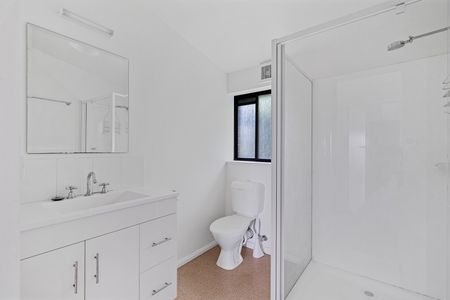 1/2 Davey Place South Hobart TAS 7004 Australia - Photo 5